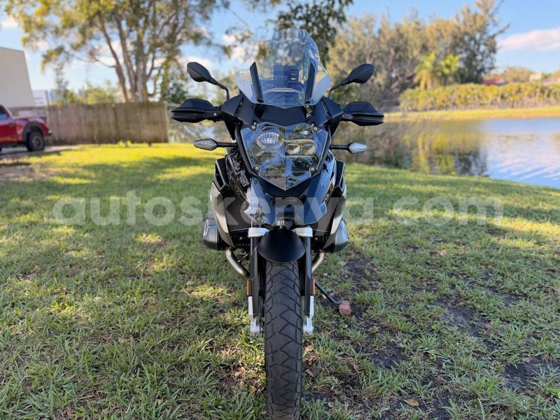 Big with watermark bmw gs nairobi athi river 29093