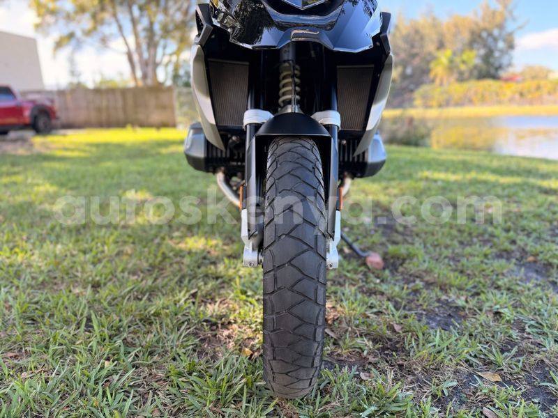 Big with watermark bmw gs nairobi athi river 29093