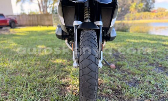 Buy Used BMW GS Black Bike in Athi River in Nairobi Buy Used BMW GS Black Bike in Athi River in Nairobi