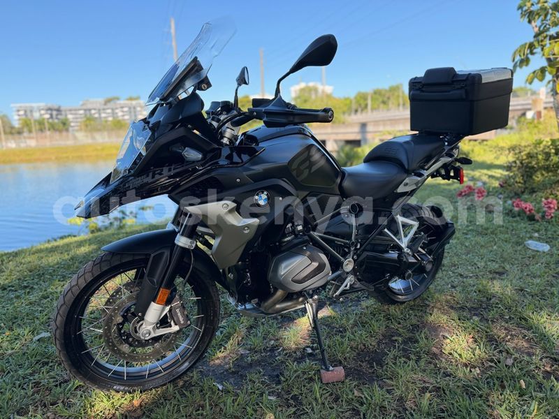 Big with watermark bmw gs nairobi athi river 29093