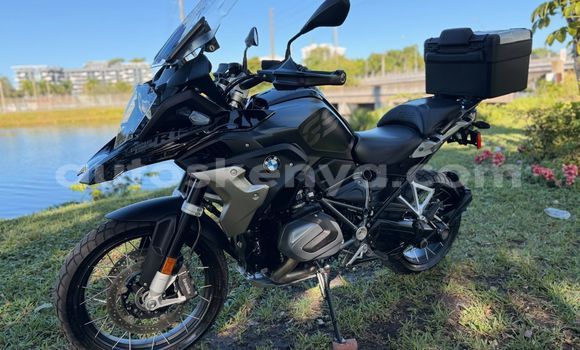 Buy Used BMW GS Black Bike in Athi River in Nairobi Buy Used BMW GS Black Bike in Athi River in Nairobi