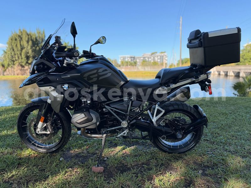 Big with watermark bmw gs nairobi athi river 29093