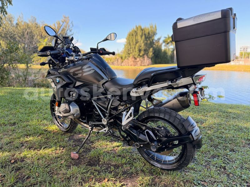 Big with watermark bmw gs nairobi athi river 29093