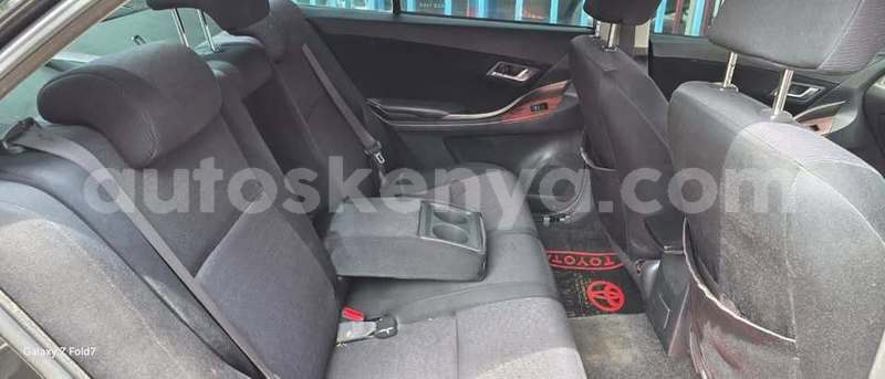 Big with watermark toyota allion nairobi nairobi 29094