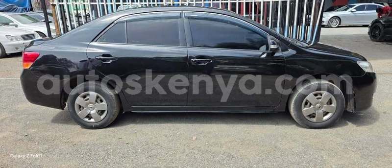 Big with watermark toyota allion nairobi nairobi 29094