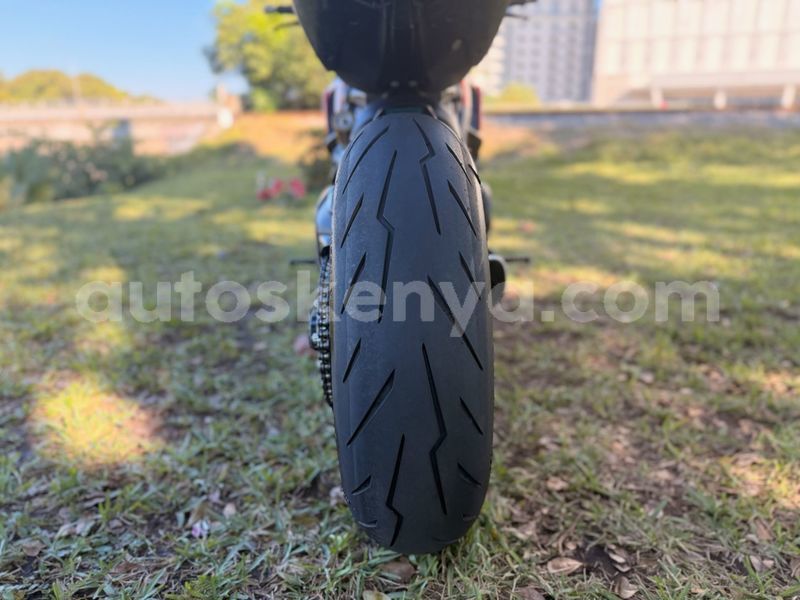 Big with watermark ducati streetfighter west kenya busia 29095