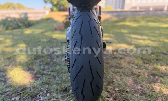 Buy Used Ducati Streetfighter Red Bike in Busia in West Kenya Buy Used Ducati Streetfighter Red Bike in Busia in West Kenya