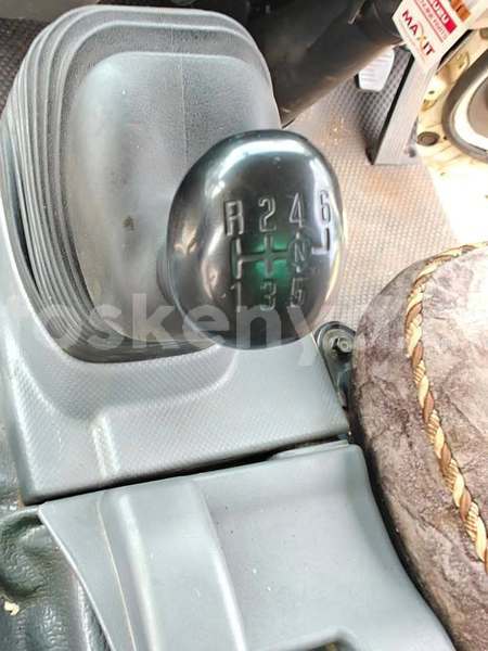 Big with watermark isuzu n serie nairobi nairobi 29096