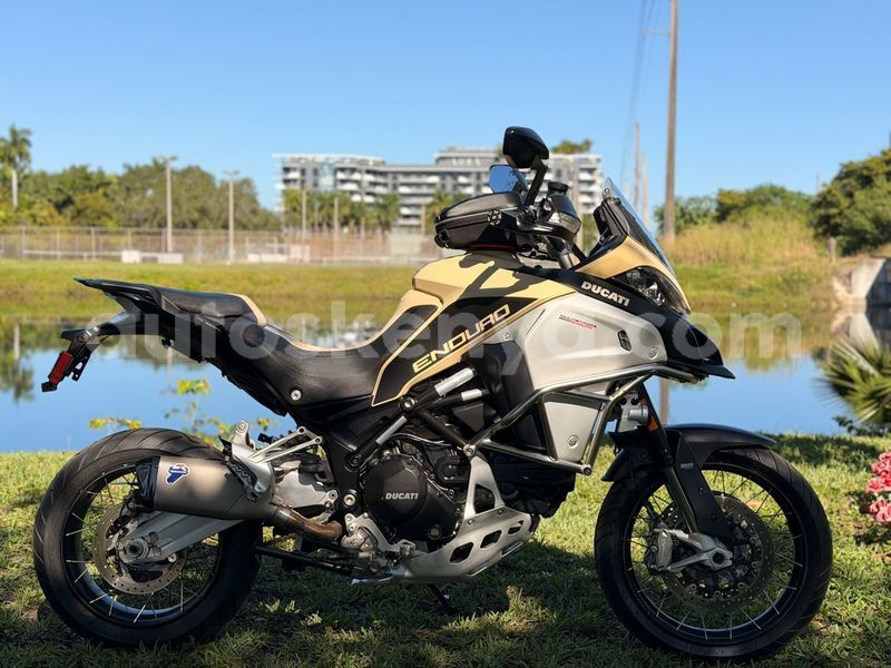Big with watermark ducati multistrada west kenya bungoma 29097