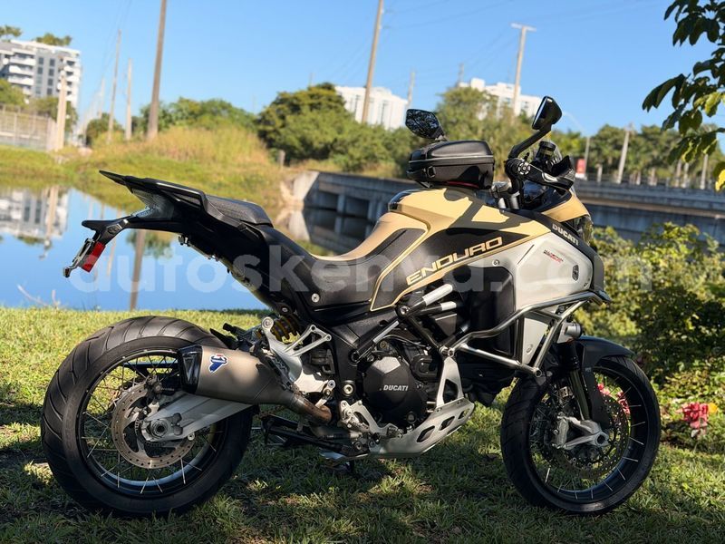 Big with watermark ducati multistrada west kenya bungoma 29097
