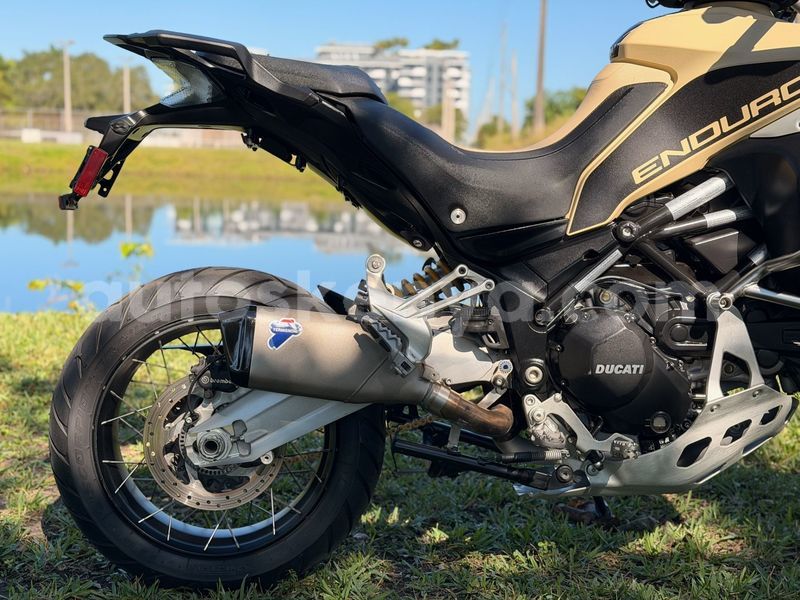 Big with watermark ducati multistrada west kenya bungoma 29097