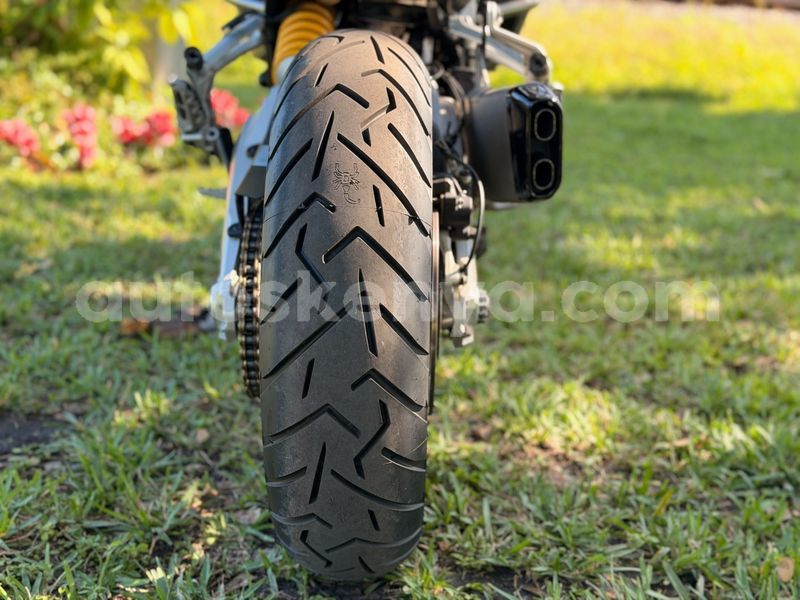 Big with watermark ducati multistrada west kenya bungoma 29097