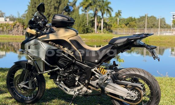 Buy Used Ducati Multistrada Black Bike in Bungoma in West Kenya Buy Used Ducati Multistrada Black Bike in Bungoma in West Kenya