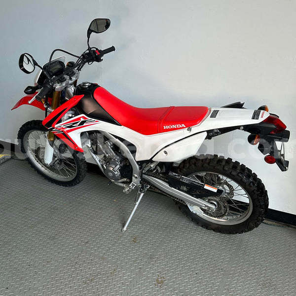 Big with watermark honda crf250x nairobi athi river 29098