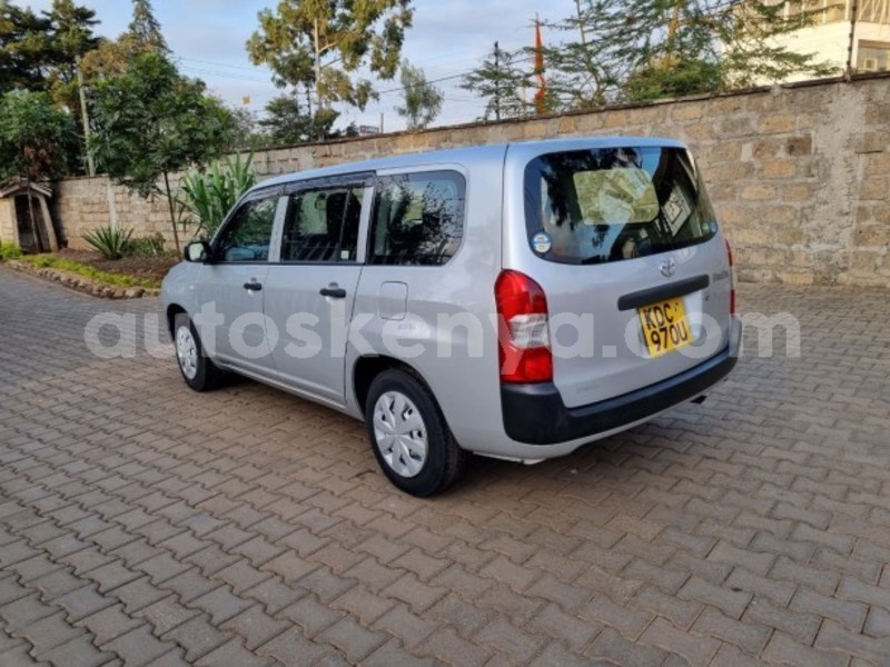 Big with watermark toyota probox nairobi machakos 29099