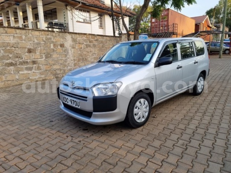 Big with watermark toyota probox nairobi machakos 29099