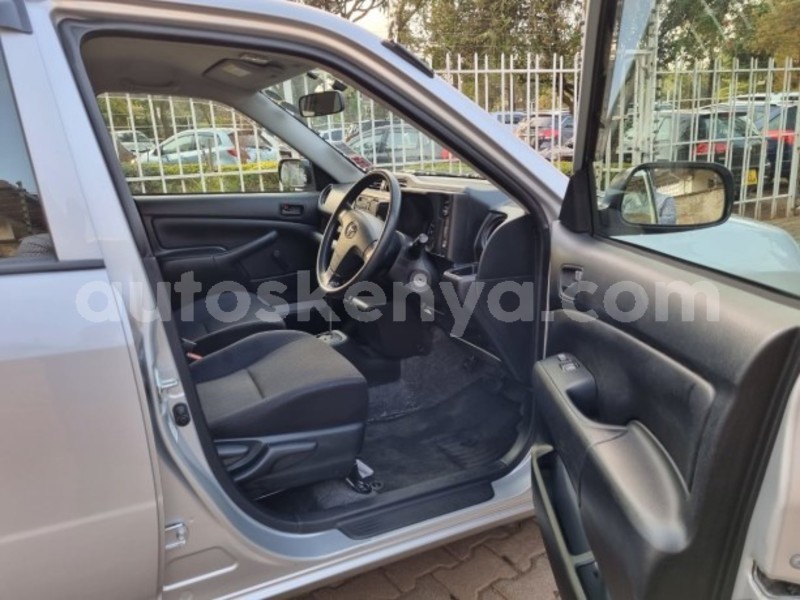 Big with watermark toyota probox nairobi machakos 29099