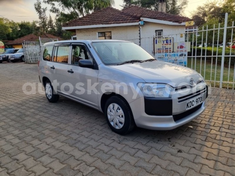 Big with watermark toyota probox nairobi machakos 29099