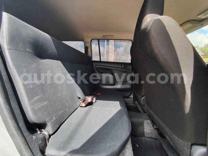 Big with watermark toyota probox nairobi machakos 29099