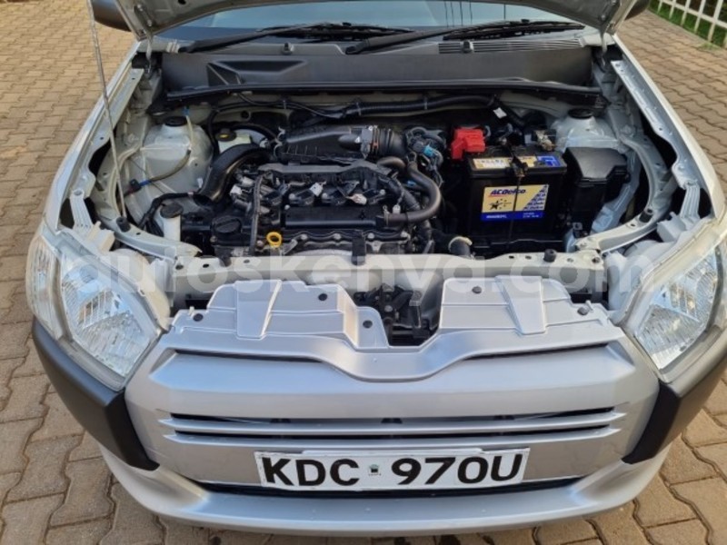 Big with watermark toyota probox nairobi machakos 29099