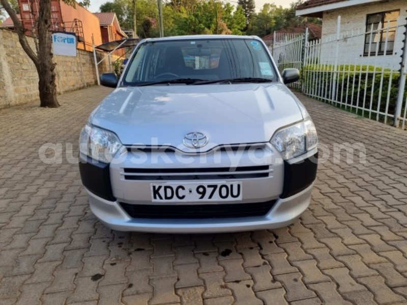 Big with watermark toyota probox nairobi machakos 29099