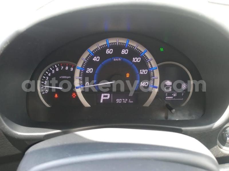 Big with watermark suzuki wagon r nairobi nairobi 29100