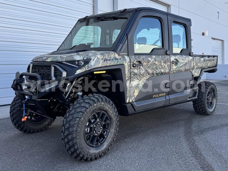 Big with watermark jeep wrangler nairobi nairobi 29102