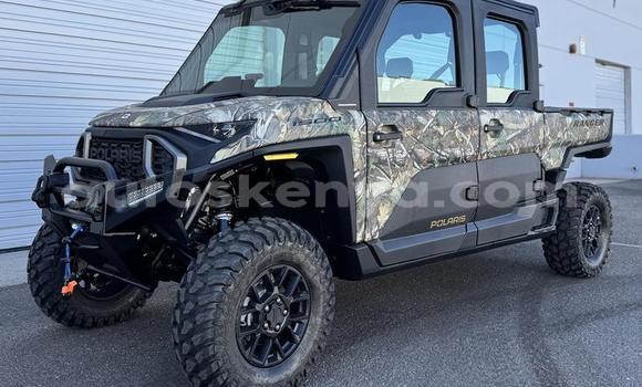 Oofamaa Jeep Wrangler Beige Makiinaa iti Nairobi keessatti Nairobi keessatti Oofamaa Jeep Wrangler Beige Makiinaa iti Nairobi keessatti Nairobi keessatti