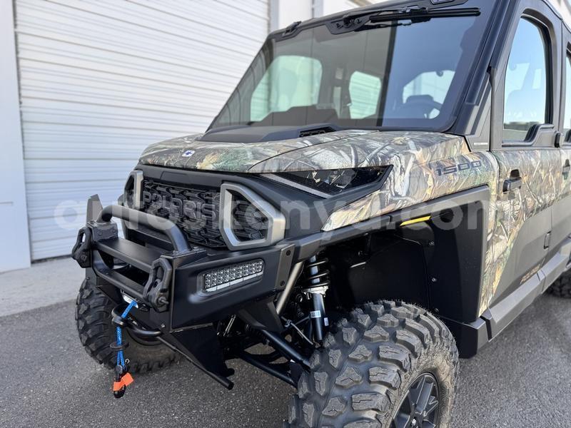 Big with watermark jeep wrangler nairobi nairobi 29102