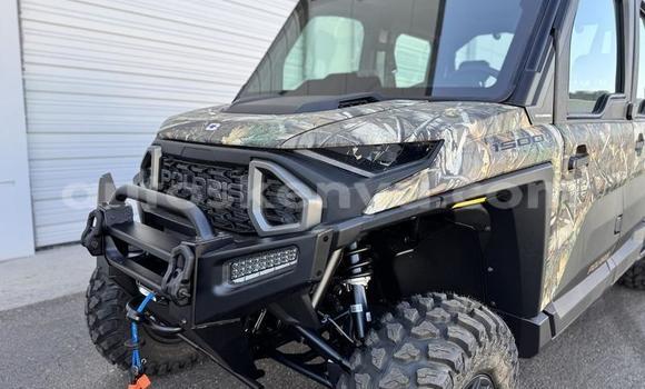 Oofamaa Jeep Wrangler Beige Makiinaa iti Nairobi keessatti Nairobi keessatti Oofamaa Jeep Wrangler Beige Makiinaa iti Nairobi keessatti Nairobi keessatti