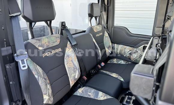 Oofamaa Jeep Wrangler Beige Makiinaa iti Nairobi keessatti Nairobi keessatti Oofamaa Jeep Wrangler Beige Makiinaa iti Nairobi keessatti Nairobi keessatti