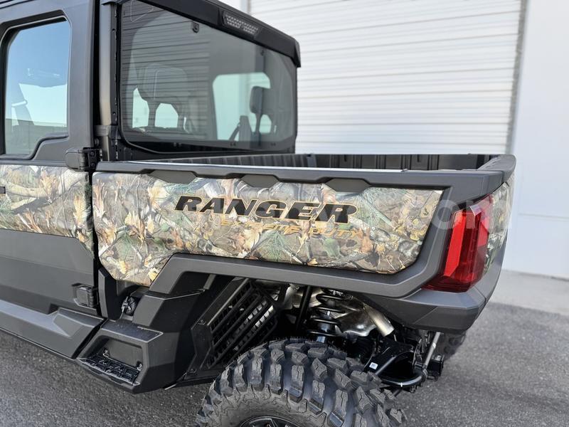 Big with watermark jeep wrangler nairobi nairobi 29102