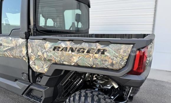 Oofamaa Jeep Wrangler Beige Makiinaa iti Nairobi keessatti Nairobi keessatti Oofamaa Jeep Wrangler Beige Makiinaa iti Nairobi keessatti Nairobi keessatti