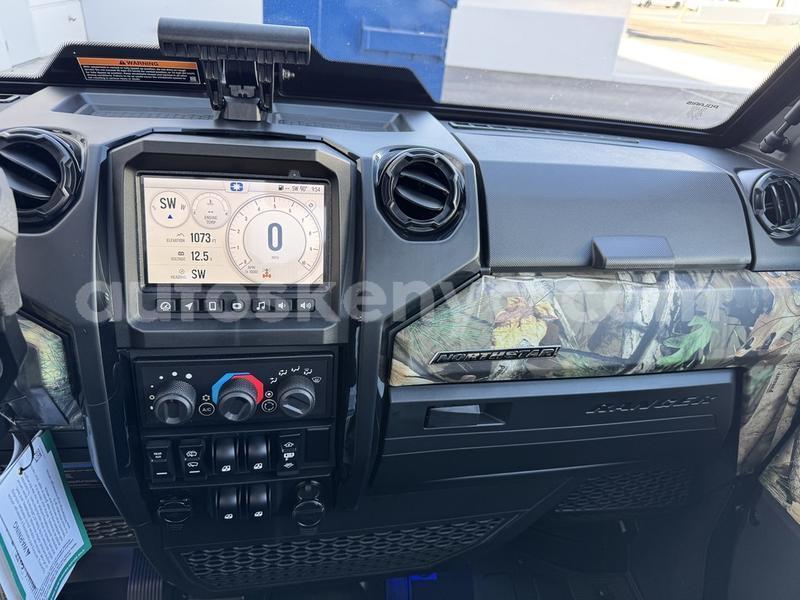 Big with watermark jeep wrangler nairobi nairobi 29102