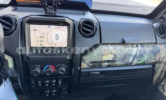 Oofamaa Jeep Wrangler Beige Makiinaa iti Nairobi keessatti Nairobi keessatti Oofamaa Jeep Wrangler Beige Makiinaa iti Nairobi keessatti Nairobi keessatti