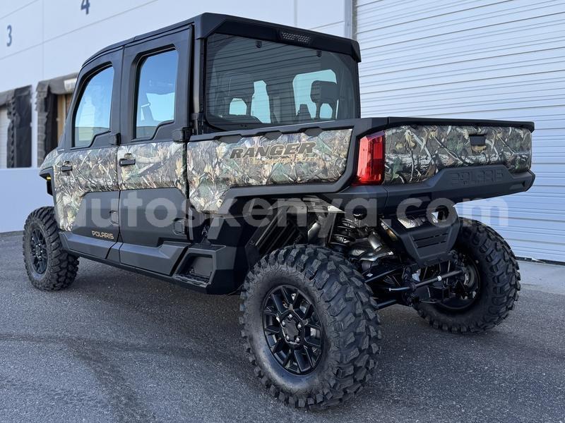 Big with watermark jeep wrangler nairobi nairobi 29102