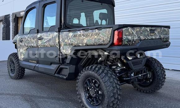 Oofamaa Jeep Wrangler Beige Makiinaa iti Nairobi keessatti Nairobi keessatti Oofamaa Jeep Wrangler Beige Makiinaa iti Nairobi keessatti Nairobi keessatti