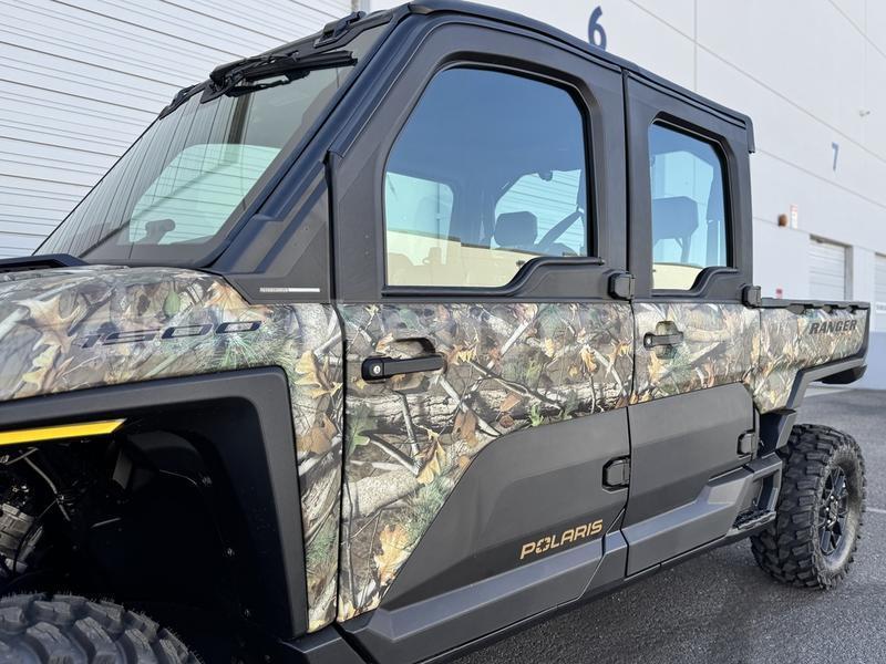 Big with watermark jeep wrangler nairobi nairobi 29102