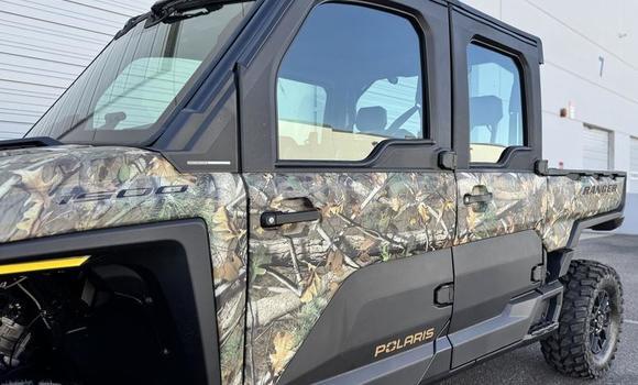 Oofamaa Jeep Wrangler Beige Makiinaa iti Nairobi keessatti Nairobi keessatti Oofamaa Jeep Wrangler Beige Makiinaa iti Nairobi keessatti Nairobi keessatti