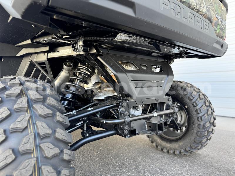 Big with watermark jeep wrangler nairobi nairobi 29102