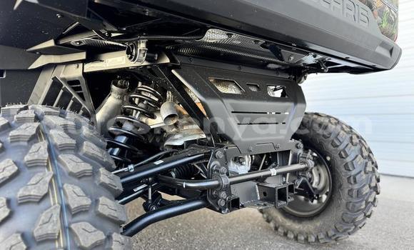 Oofamaa Jeep Wrangler Beige Makiinaa iti Nairobi keessatti Nairobi keessatti Oofamaa Jeep Wrangler Beige Makiinaa iti Nairobi keessatti Nairobi keessatti