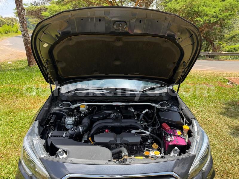 Big with watermark subaru outback nairobi nairobi 29104