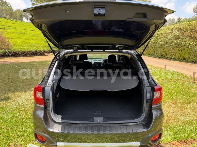 Big with watermark subaru outback nairobi nairobi 29104