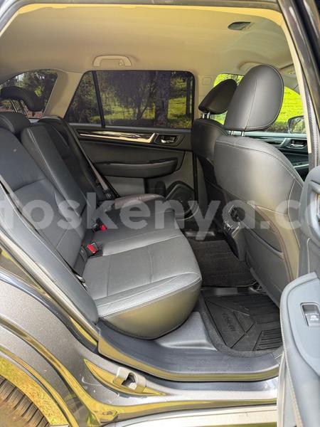 Big with watermark subaru outback nairobi nairobi 29104