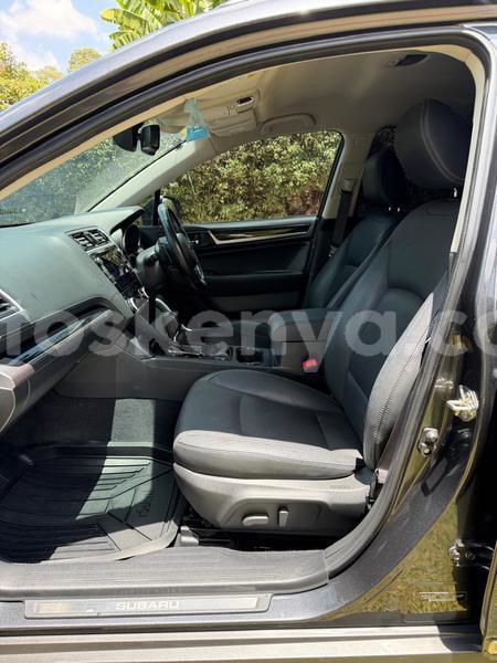 Big with watermark subaru outback nairobi nairobi 29104