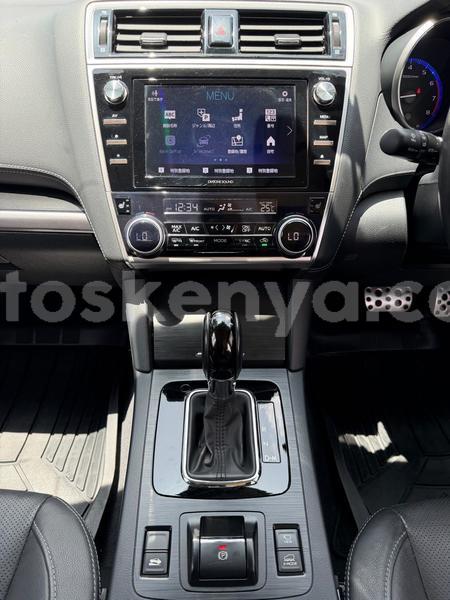 Big with watermark subaru outback nairobi nairobi 29104