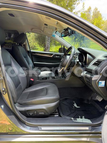 Big with watermark subaru outback nairobi nairobi 29104