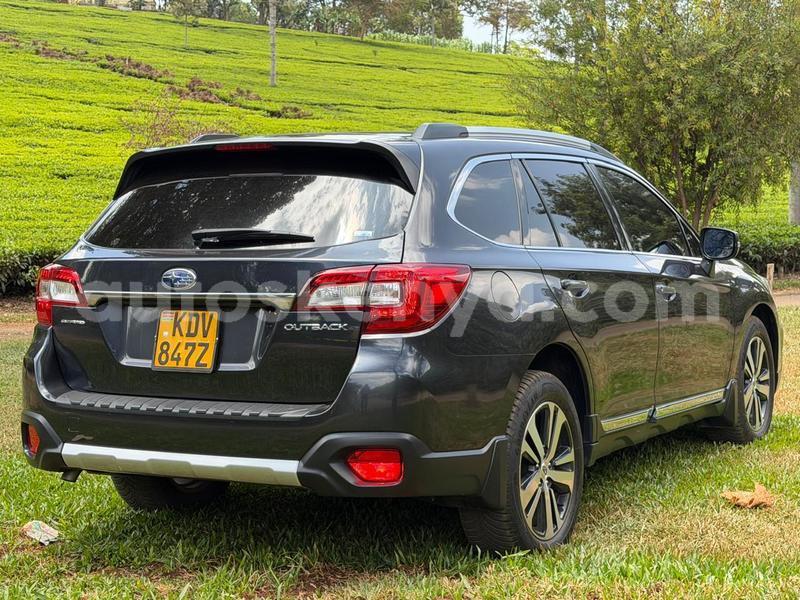 Big with watermark subaru outback nairobi nairobi 29104