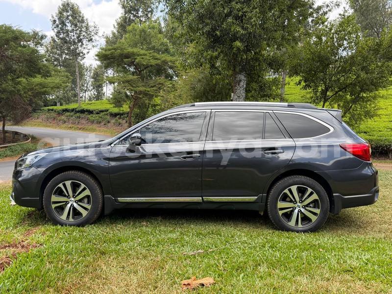 Big with watermark subaru outback nairobi nairobi 29104