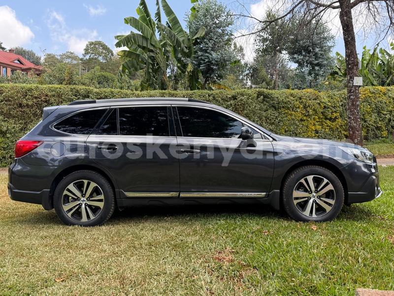 Big with watermark subaru outback nairobi nairobi 29104